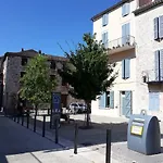 Gite Martine