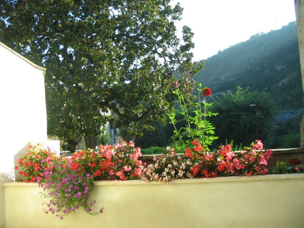 Appartement Martine
